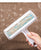 Pet Hair Remover Roller